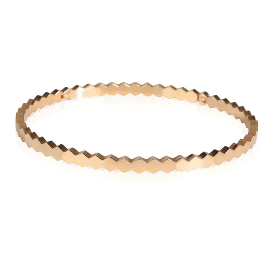 [Radiant Gem]¯BEE LOVE BRACELET