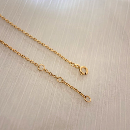 [Radiant Gem]¯COLOR STAR PINK GOLD DIAMOND BRACELET