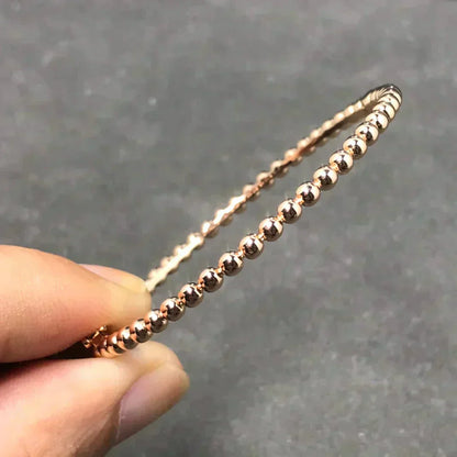 [Radiant Gem]¯PERLEE PEARLS BRACELET