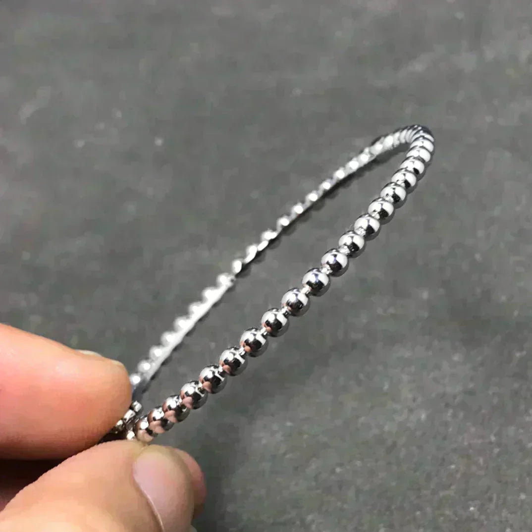 [Radiant Gem]¯PERLEE PEARLS BRACELET