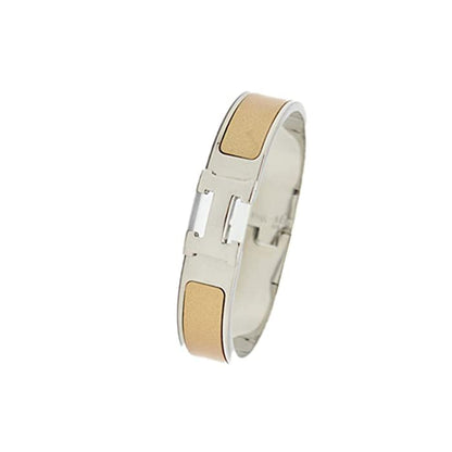 [Radiant Gem]¯H CHAMPAGNE BRACELET