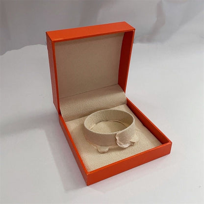 [Radiant Gem]¯HM BRACELET NECKLACE RING BOX GIFT BAG