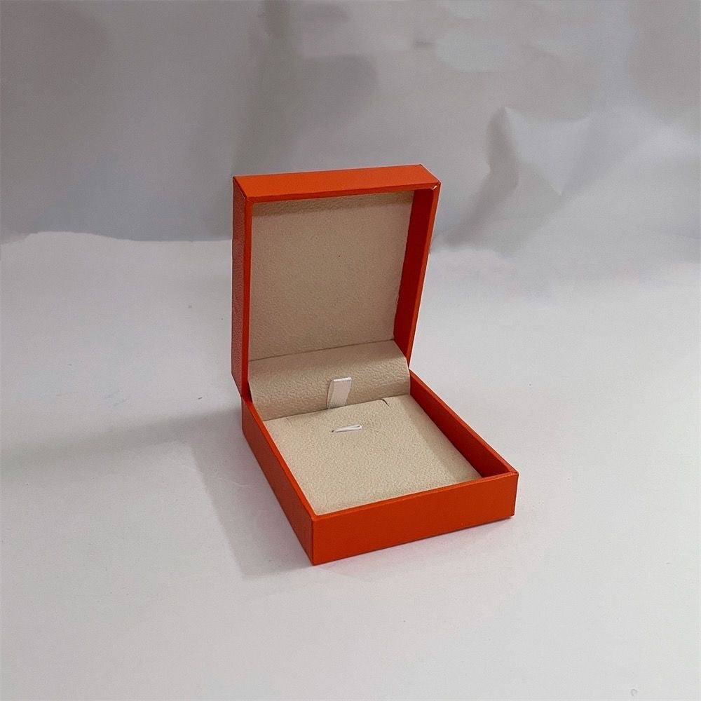 [Radiant Gem]¯HM BRACELET NECKLACE RING BOX GIFT BAG