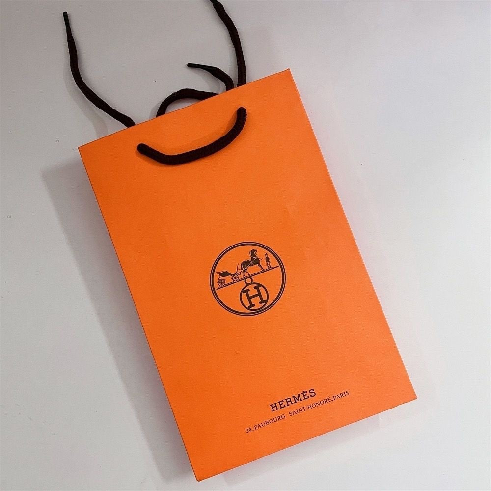 [Radiant Gem]¯HM BRACELET NECKLACE RING BOX GIFT BAG