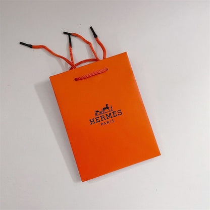 [Radiant Gem]¯HM BRACELET NECKLACE RING BOX GIFT BAG
