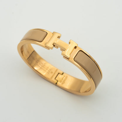 [Radiant Gem]¯H GREY BRACELET