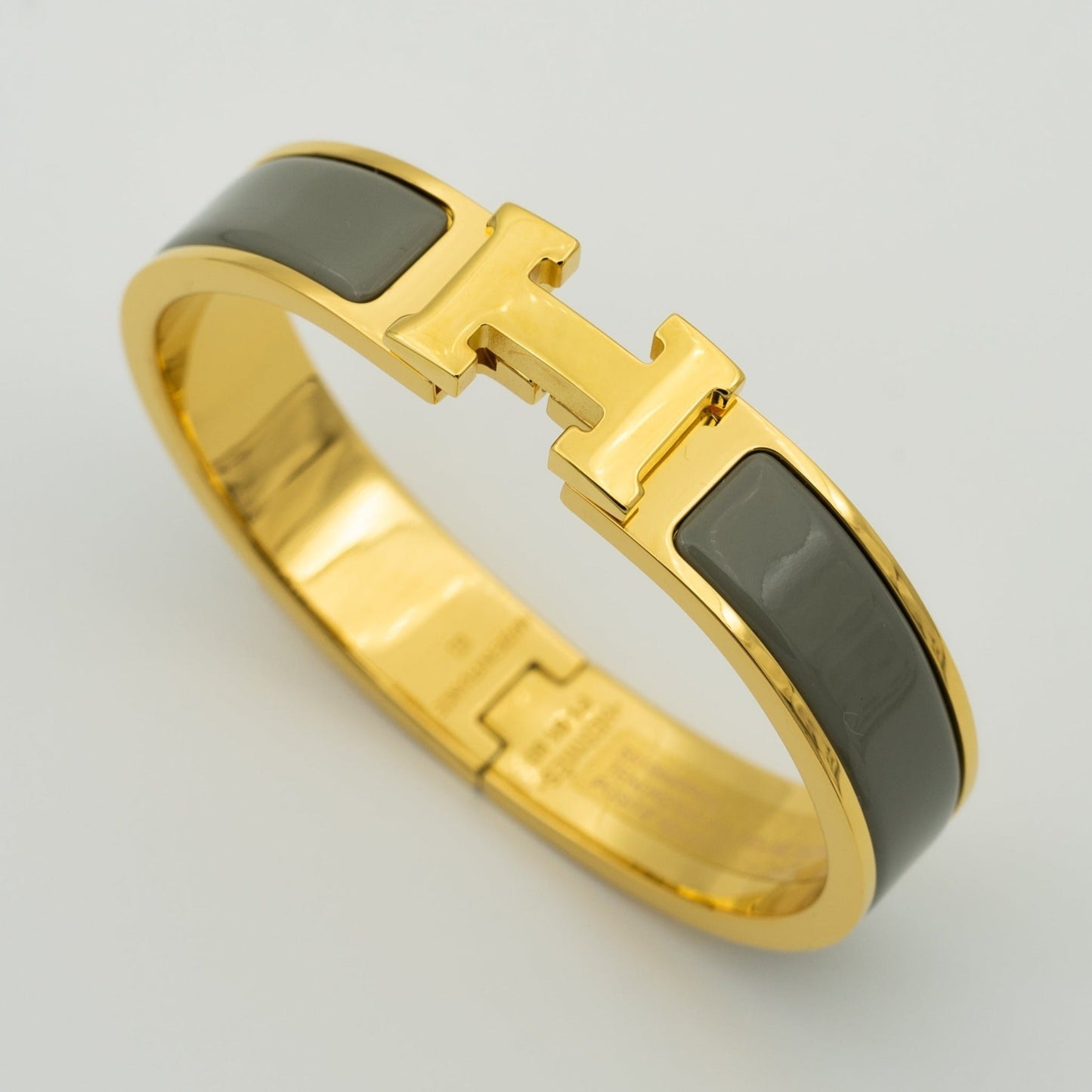 [Radiant Gem]¯H BRACELET BLUE GREEN 12MM
