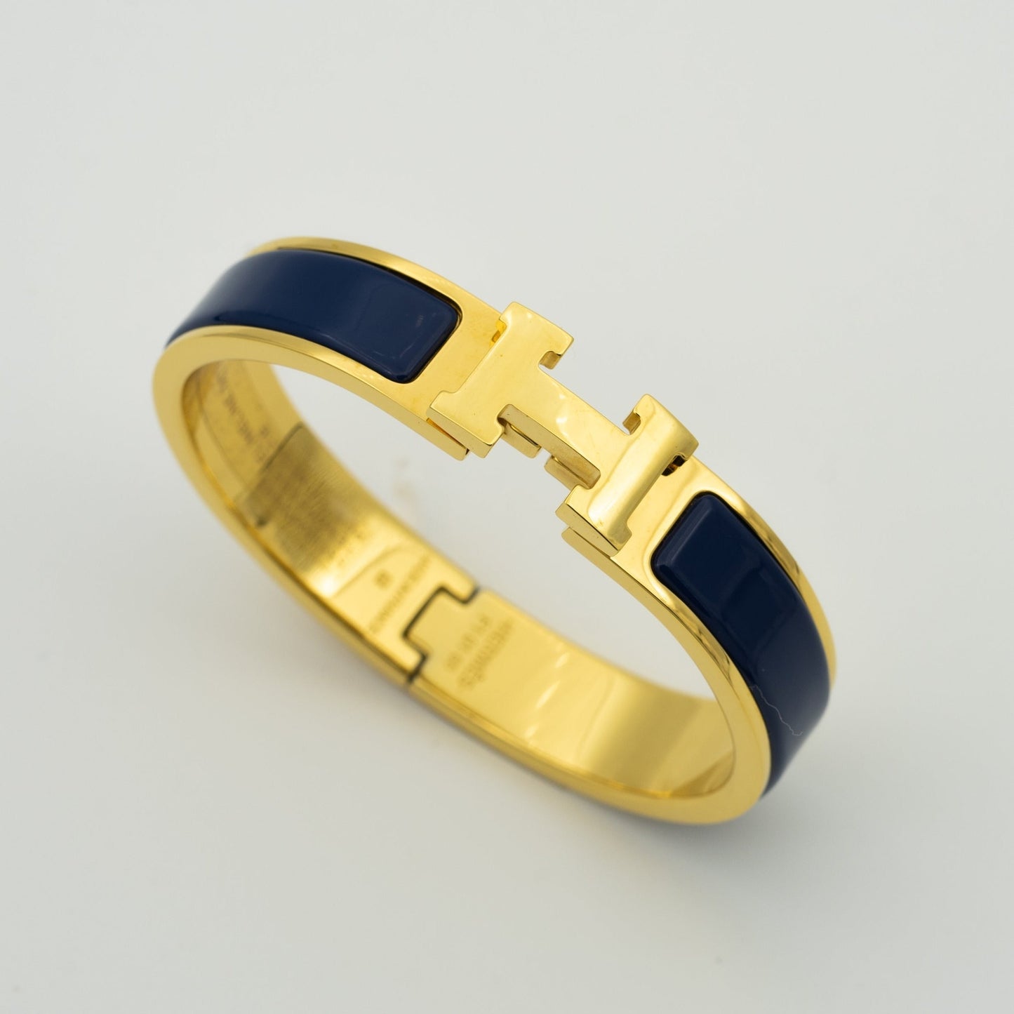 [Radiant Gem]¯H BLUE BRACELET