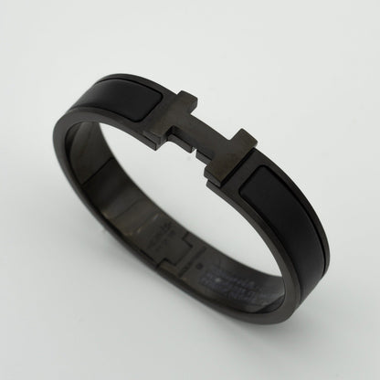 [Radiant Gem]¯H SO BLACK 12MM