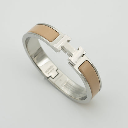 [Radiant Gem]¯H GREY BRACELET