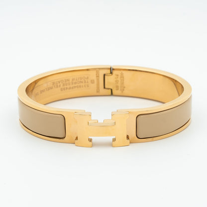 [Radiant Gem]¯H GREY BRACELET