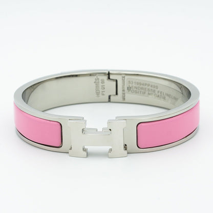 [Radiant Gem]¯H PINK BRACELET