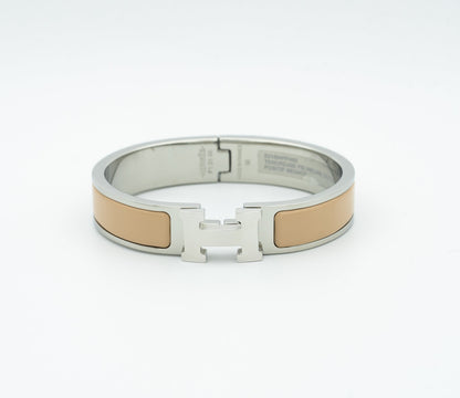 [Radiant Gem]¯H GREY BRACELET