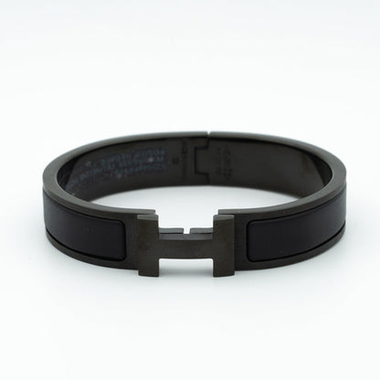 [Radiant Gem]¯H SO BLACK 12MM