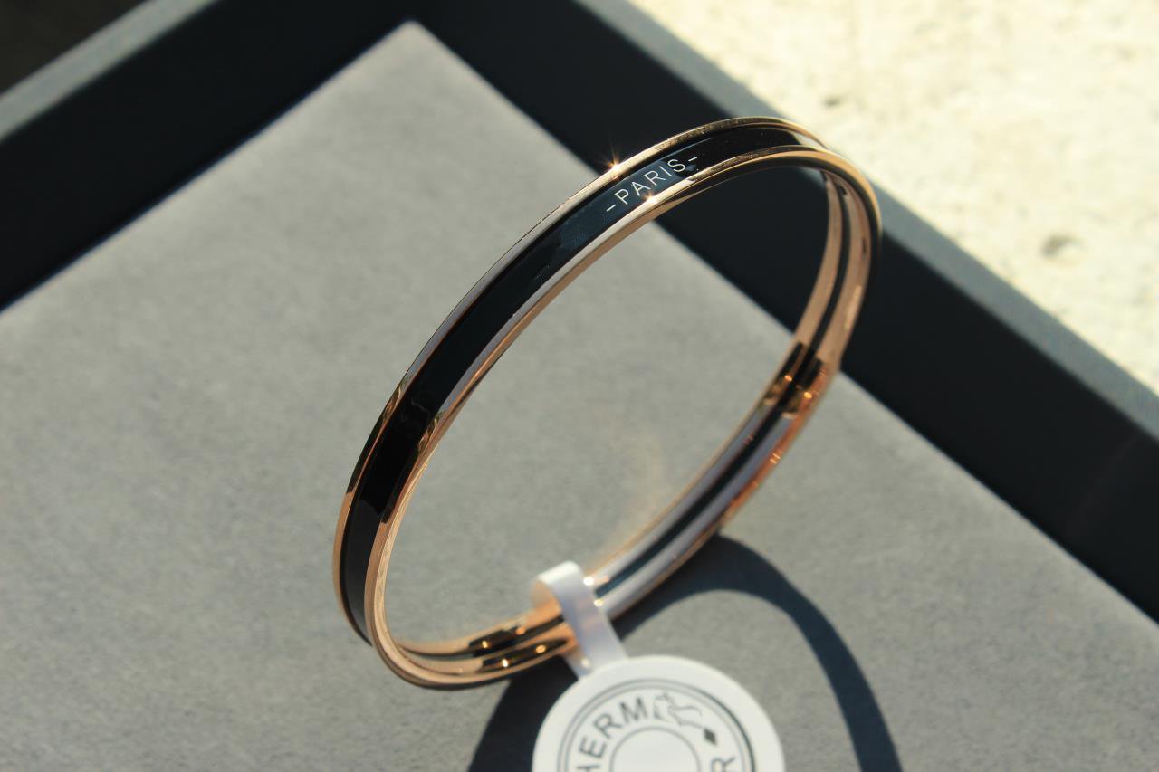 [Radiant Gem]¯HM UNI BANGLE BAG