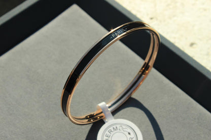 [Radiant Gem]¯HM UNI BANGLE BAG