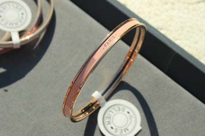 [Radiant Gem]¯HM UNI BANGLE BAG