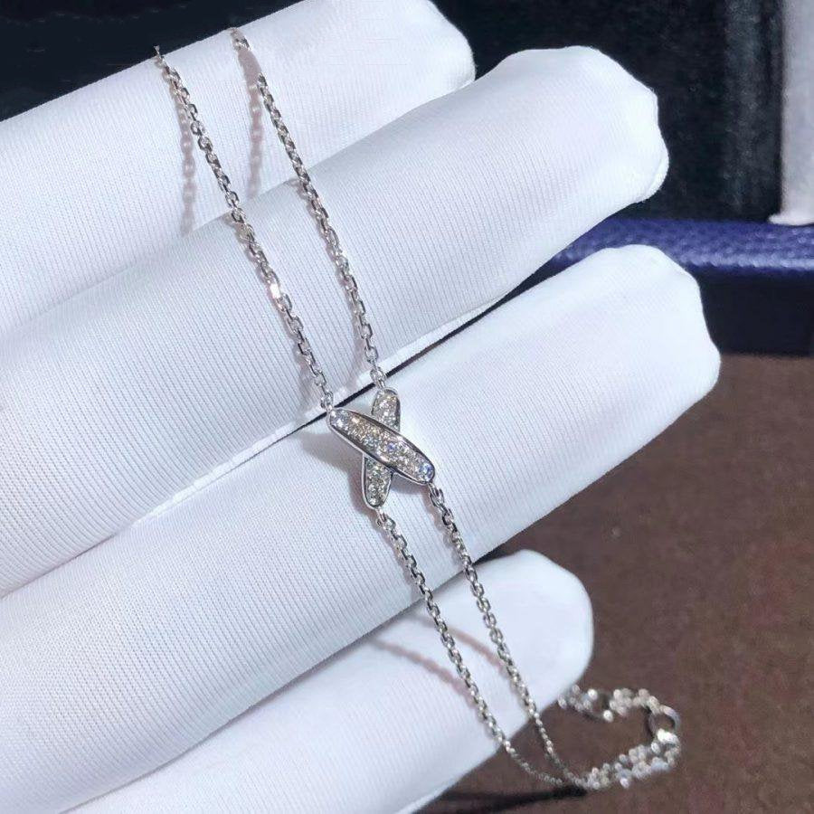 [Radiant Gem]¯JEUX BRACELET  DIAMOND