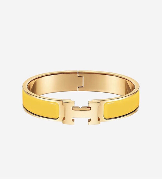 [Radiant Gem]¯H BRACELET PERU 12MM